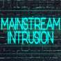 MainStream Intrusion