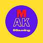 M.A.K 5Gaming