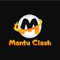 Mantu Clash