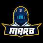 MARB Plays