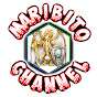 Maribito Survival