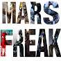 Mars Freak
