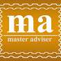 Master Adviser