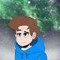 Matteronic