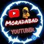 Moradabad YouTuber