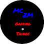 MC ZM Gaming & Things