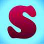 Squander