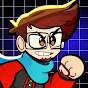 Mega J Playthroughs