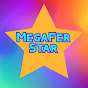 MegaFer Star 