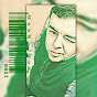 Meks Green