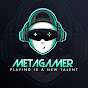 METAGAMER