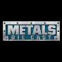 Metals Die Cast