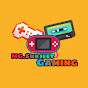 MG.Surjeet Gaming