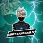 MH17 SANGRAM FF