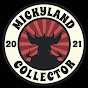 MickyLand - Collector