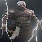MikeGamer