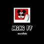 Miki FF