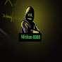 mishan 0888