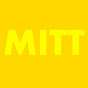 Mitt Gaming