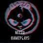 MITTOGAMEPLAYS
