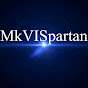 MkVISpartan