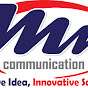 MM Communication Bangladesh