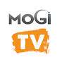 MoGi TV