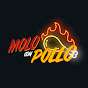 Molo Con Pollo