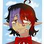 ¬MoX