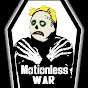 Motionless War