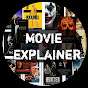 movie cartbox