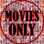Movies Only