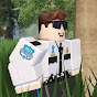 Mr Emergency