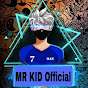 MR Kid Official