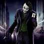 MR. NOOB
