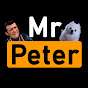 Mr Peter