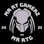 Mr RT Gamerz