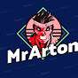 MrArton