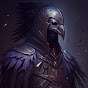 MrDrRaven