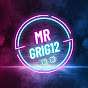 MrGrig12