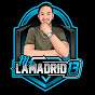 MrLamadrid13
