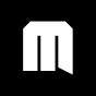 MrRetroGeek