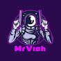 MrVish