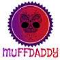 Muffdaddy
