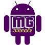 MultiGames ANDROID