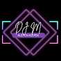 DANGDUT PROJECT