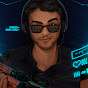 MuriloRT - Canal novo @murics_