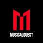 MusicalGuest