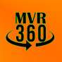 MVR360