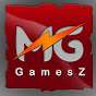 MxM GameZ